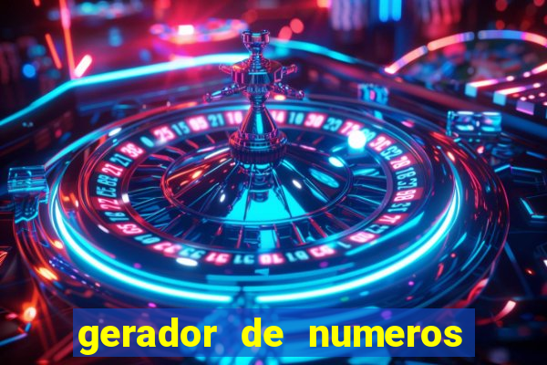 gerador de numeros da quina mestre loterias